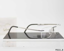 PORSCHE DESIGN P8321_B
