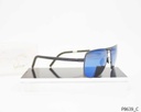 PORSCHE DESIGN P8639_C
