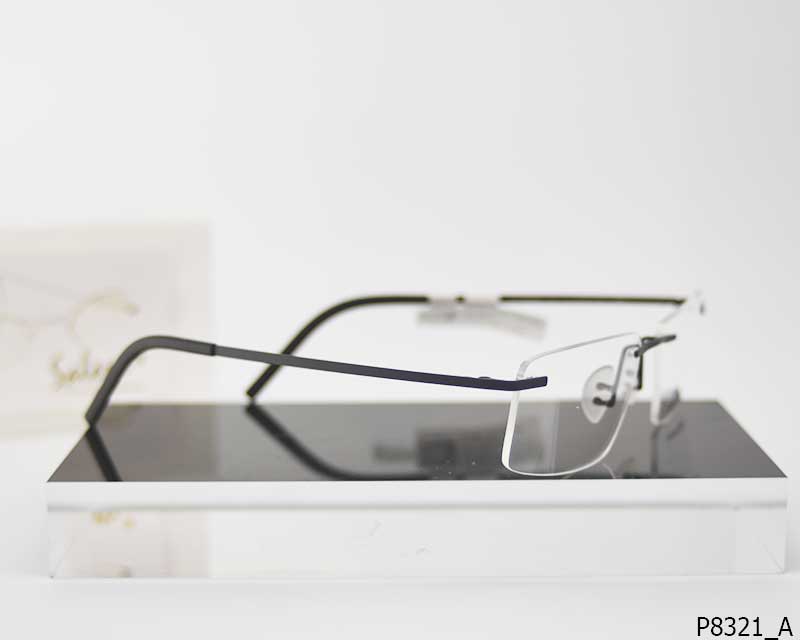 PORSCHE DESIGN P8321_A