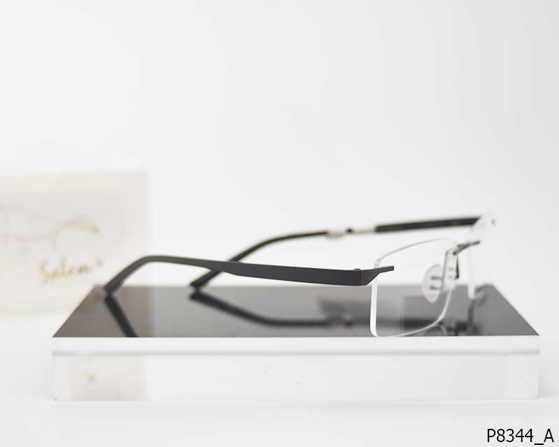 PORSCHE DESIGN P8344_A