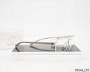 PORSCHE DESIGN P8344_C