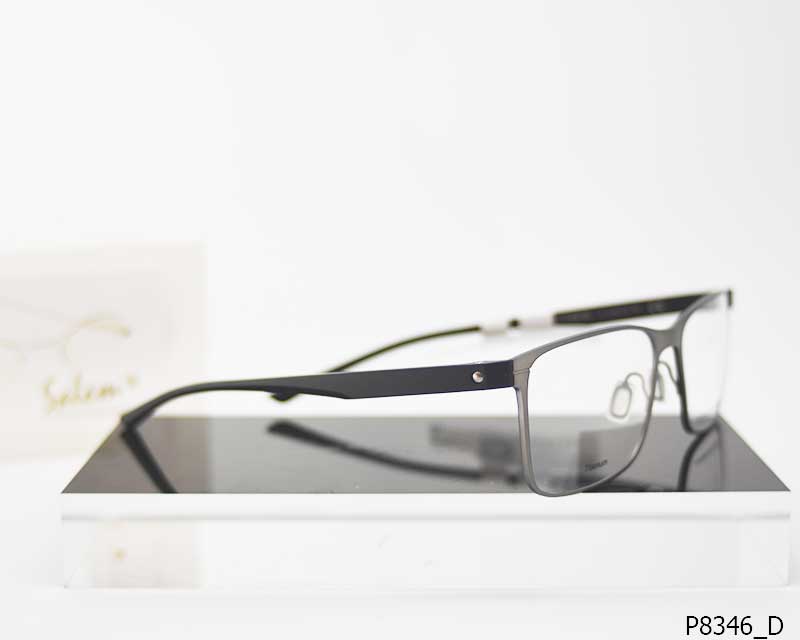 PORSCHE DESIGN P8346_D