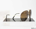 PORSCHE DESIGN P8478_A