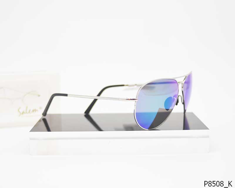 PORSCHE DESIGN P8508_K