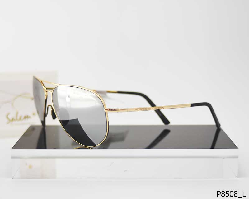 PORSCHE DESIGN P8508_L