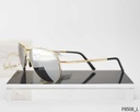 PORSCHE DESIGN P8508_L