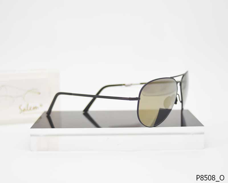 PORSCHE DESIGN P8508_O