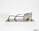 PORSCHE DESIGN P8508_O