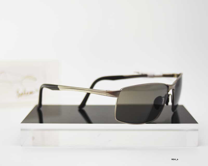 PORSCHE DESIGN P8541_A