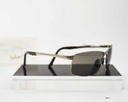 PORSCHE DESIGN P8541_A