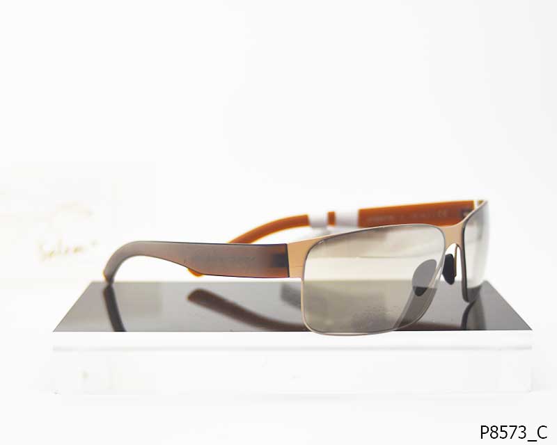PORSCHE DESIGN P8573_C