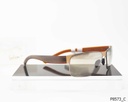 PORSCHE DESIGN P8573_C