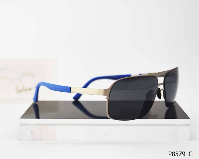 PORSCHE DESIGN P8579_C