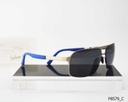 PORSCHE DESIGN P8579_C