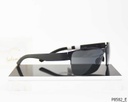 PORSCHE DESIGN P8582_E