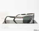 PORSCHE DESIGN P8584_A