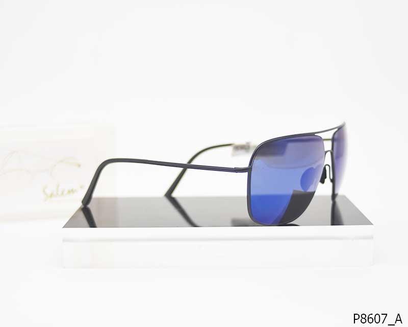 PORSCHE DESIGN P8607_A
