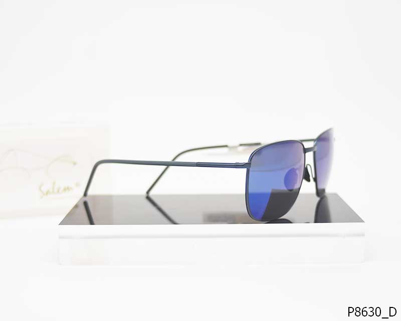 PORSCHE DESIGN P8630_D