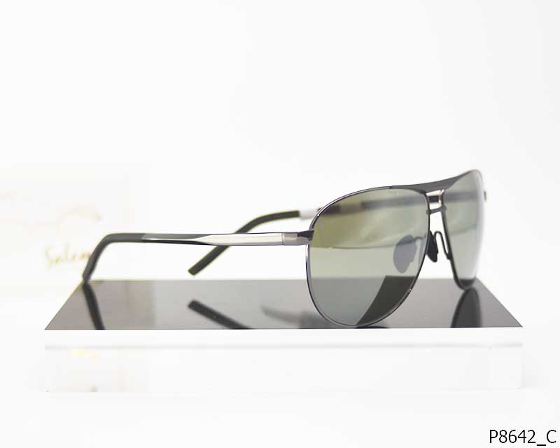 PORSCHE DESIGN P8642_C