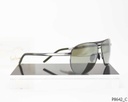PORSCHE DESIGN P8642_C