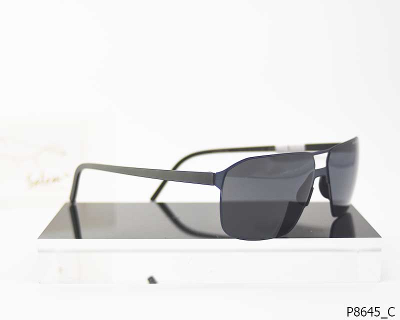 PORSCHE DESIGN P8645_C