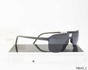 PORSCHE DESIGN P8645_C