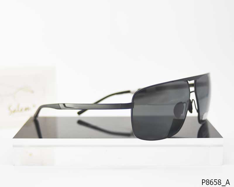 PORSCHE DESIGN P8658_A
