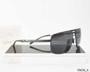 PORSCHE DESIGN P8658_A