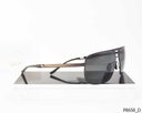 PORSCHE DESIGN P8658_D