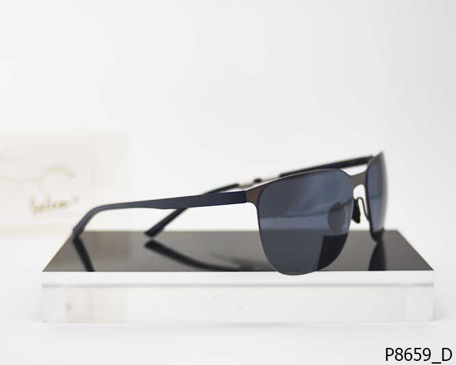 PORSCHE DESIGN P8659_D