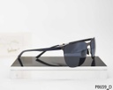 PORSCHE DESIGN P8659_D