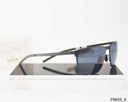PORSCHE DESIGN P8669_A