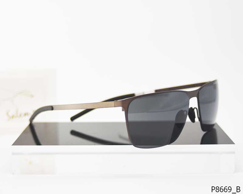 PORSCHE DESIGN P8669_B