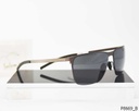 PORSCHE DESIGN P8669_B