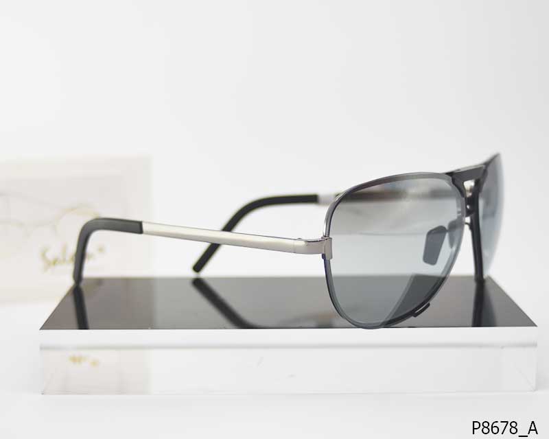 PORSCHE DESIGN P8678_A