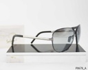 PORSCHE DESIGN P8678_A
