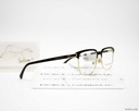 DOLCE & GABBANA DG1302_1106