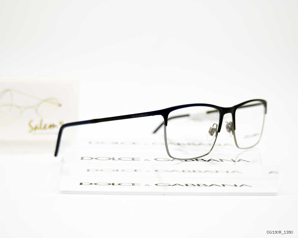 DOLCE & GABBANA DG1309_1280