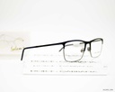 DOLCE & GABBANA DG1309_1280