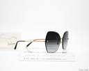 DOLCE & GABBANA DG2204_12988G