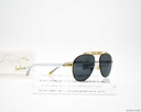 DOLCE & GABBANA DG2235_02/88
