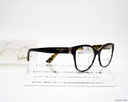 DOLCE & GABBANA DG3322F_3235