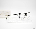 DOLCE & GABBANA DG1309_1