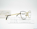 DOLCE & GABBANA DG1314_1333