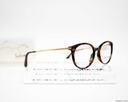 DOLCE & GABBANA DG3242F_3131