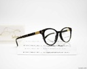DOLCE & GABBANA DG3268F_1995