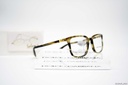 DOLCE & GABBANA DG3304F_3200