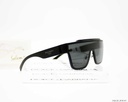 DOLCE & GABBANA DG6125_2525/87