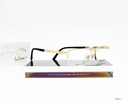PORSCHE DESIGN P8251_A