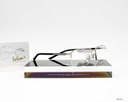porsche design P8316_C